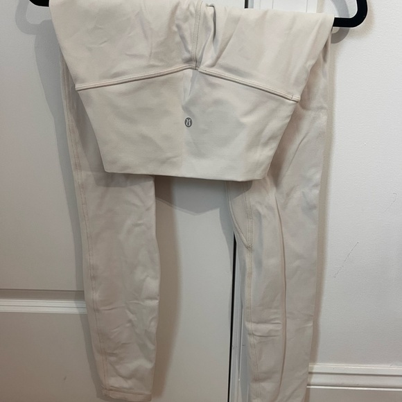 Lululemon Set - Picture 5 of 6